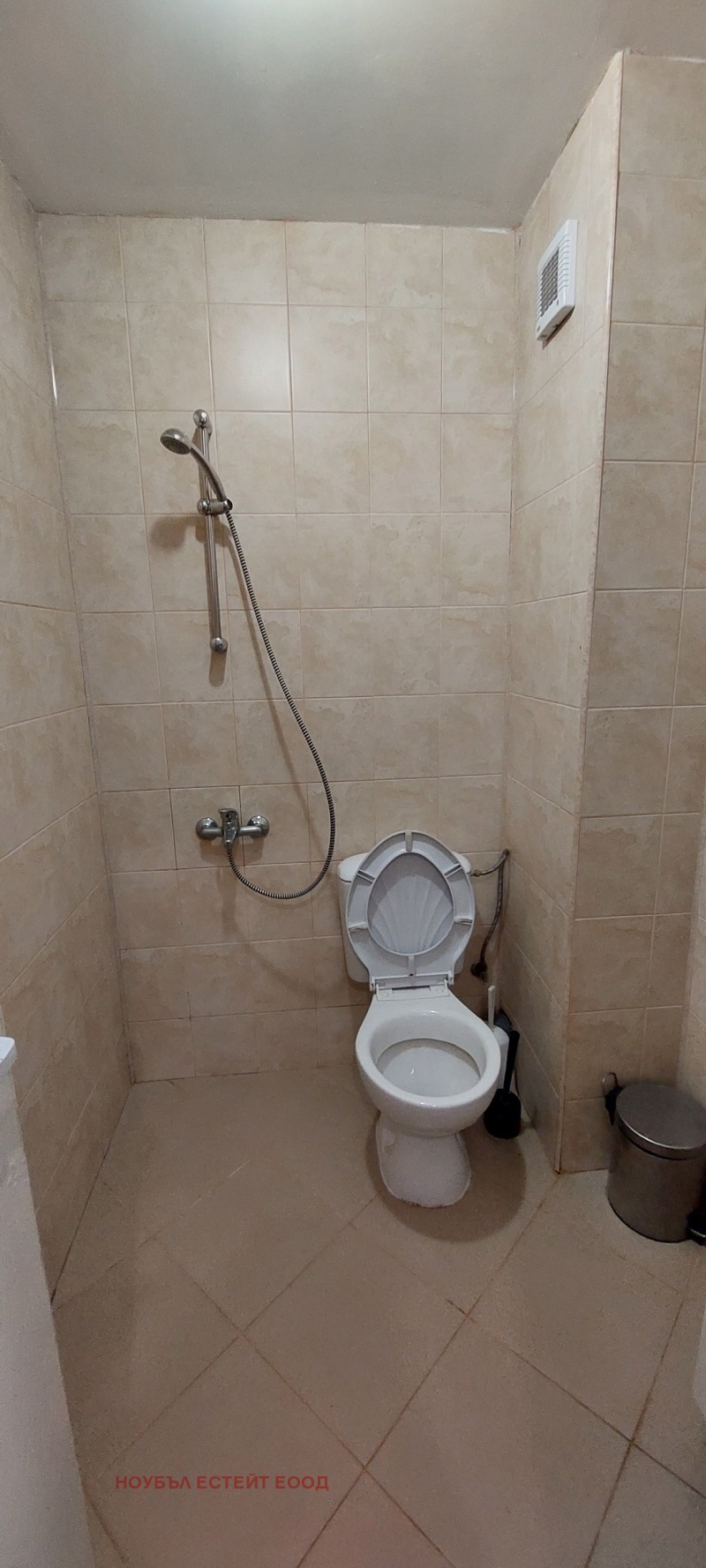 Kiralık  1 yatak odası Sofia , Manastirski livadi , 50 metrekare | 37258793 - görüntü [4]