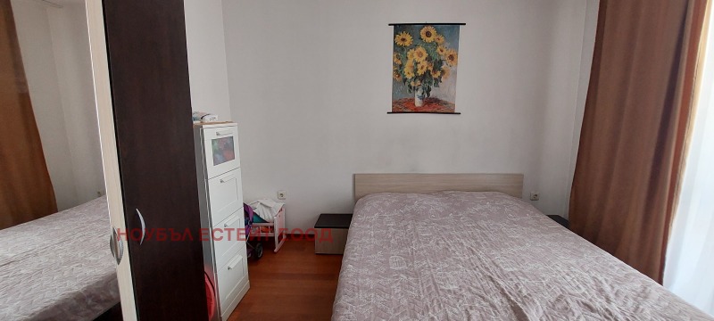 En renta  1 dormitorio Sofia , Manastirski livadi , 50 metros cuadrados | 37258793 - imagen [7]