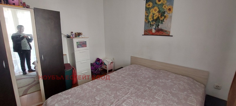 Kiralık  1 yatak odası Sofia , Manastirski livadi , 50 metrekare | 37258793 - görüntü [6]