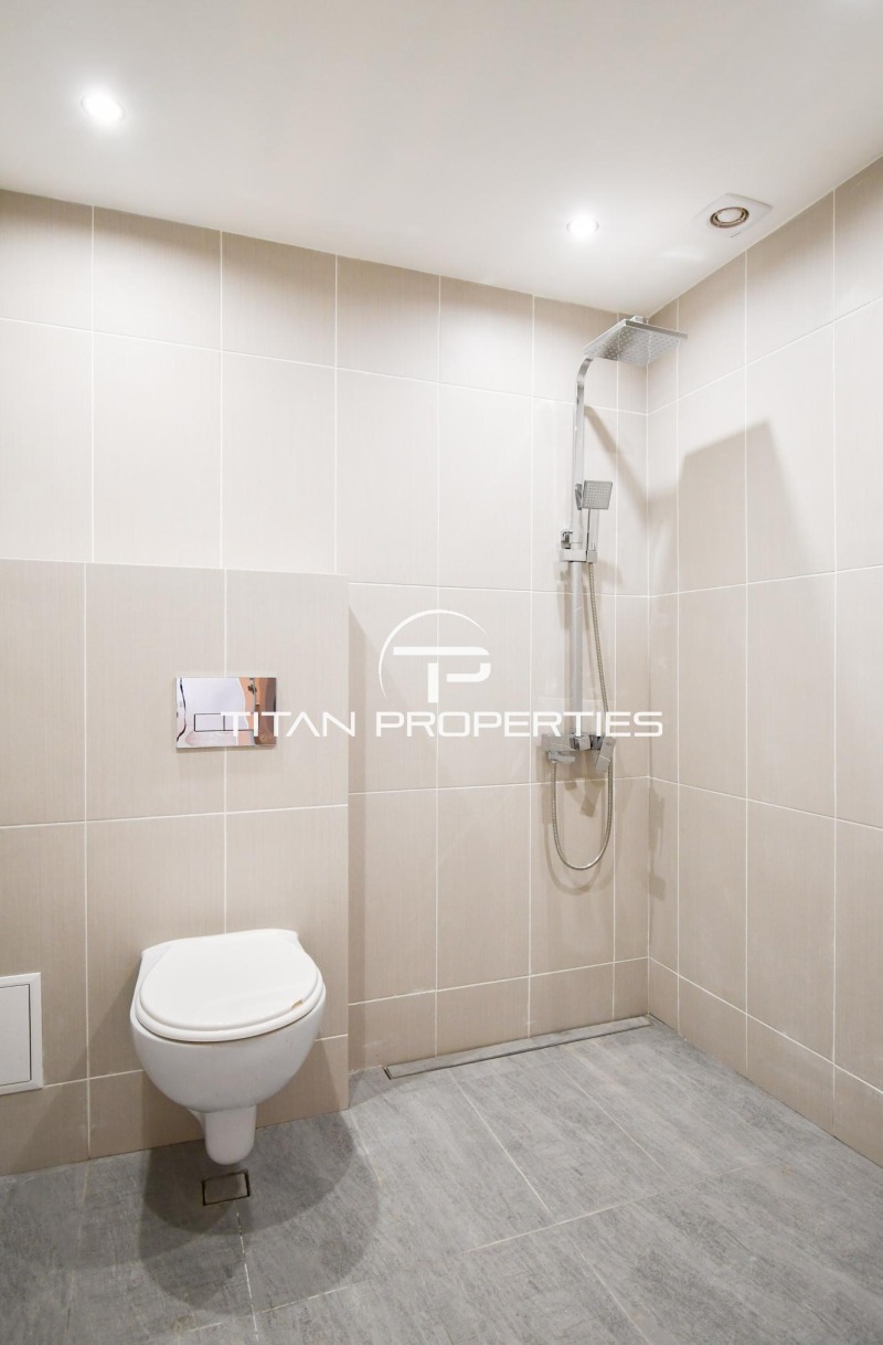 Te huur  1 slaapkamer Sofia , Zona B-5 , 70 m² | 64472024 - afbeelding [10]