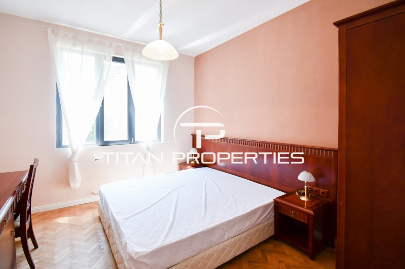 A louer  1 chambre Sofia , Zona B-5 , 70 m² | 64472024 - image [7]