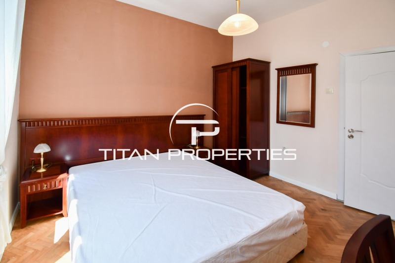 A louer  1 chambre Sofia , Zona B-5 , 70 m² | 64472024 - image [6]