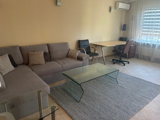 Te huur  1 slaapkamer Sofia , Tsentar , 70 m² | 52336378 - afbeelding [10]