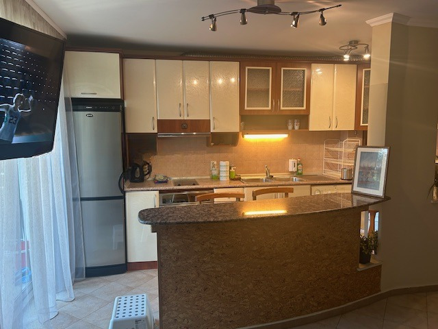 Te huur  1 slaapkamer Sofia , Tsentar , 70 m² | 52336378 - afbeelding [6]