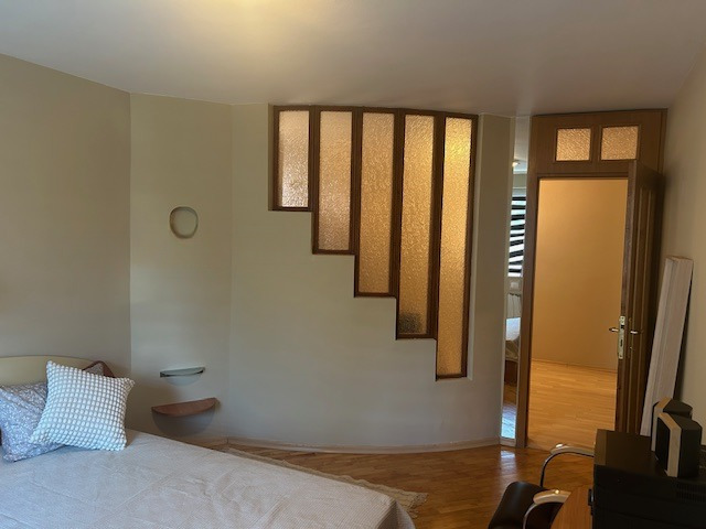 Te huur  1 slaapkamer Sofia , Tsentar , 70 m² | 52336378 - afbeelding [5]
