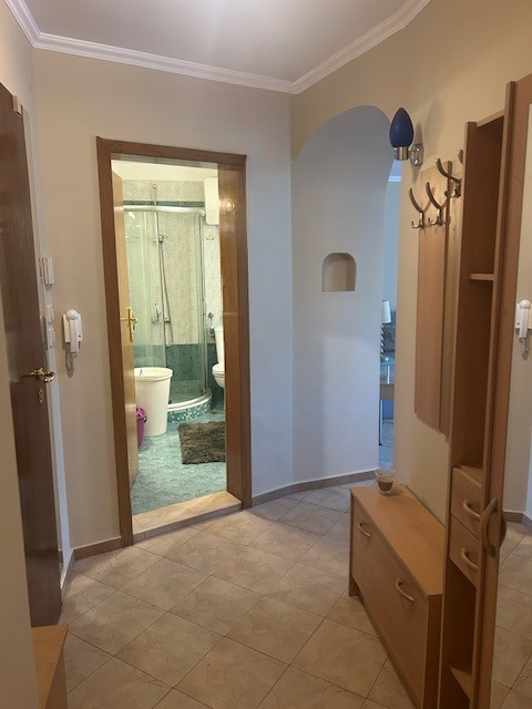 Te huur  1 slaapkamer Sofia , Tsentar , 70 m² | 52336378 - afbeelding [9]