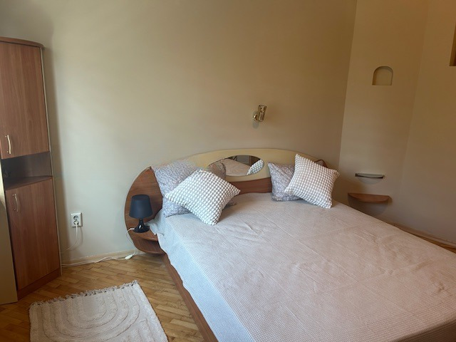 Te huur  1 slaapkamer Sofia , Tsentar , 70 m² | 52336378 - afbeelding [11]