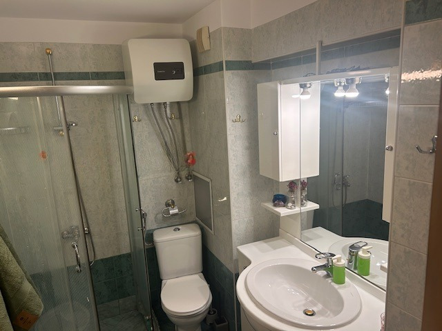 Te huur  1 slaapkamer Sofia , Tsentar , 70 m² | 52336378 - afbeelding [13]
