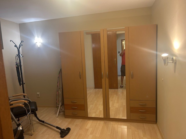 Te huur  1 slaapkamer Sofia , Tsentar , 70 m² | 52336378 - afbeelding [3]