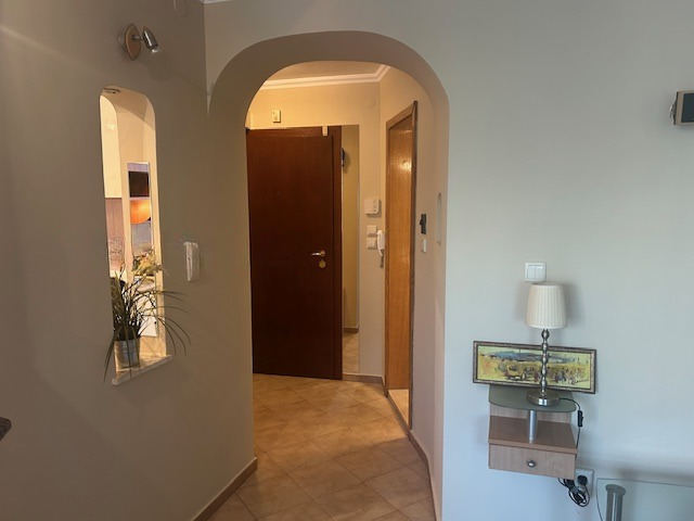 Te huur  1 slaapkamer Sofia , Tsentar , 70 m² | 52336378 - afbeelding [4]