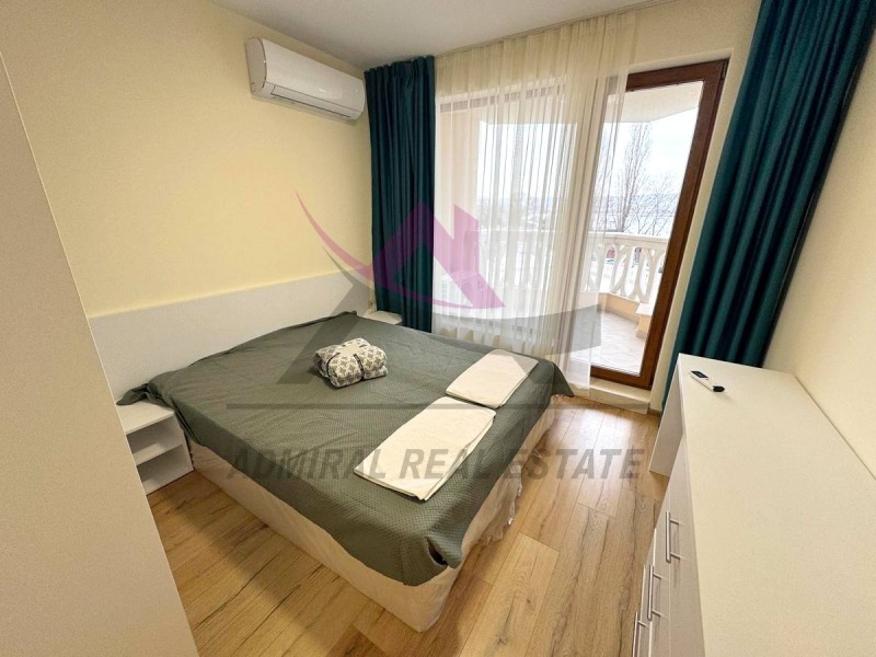 Te huur  1 slaapkamer Varna , Asparuchovo , 65 m² | 88332894 - afbeelding [3]