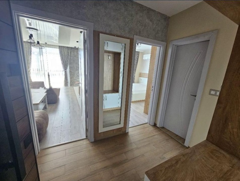 Kiralık  1 yatak odası Sofia , Malinova dolina , 74 metrekare | 12141621 - görüntü [14]