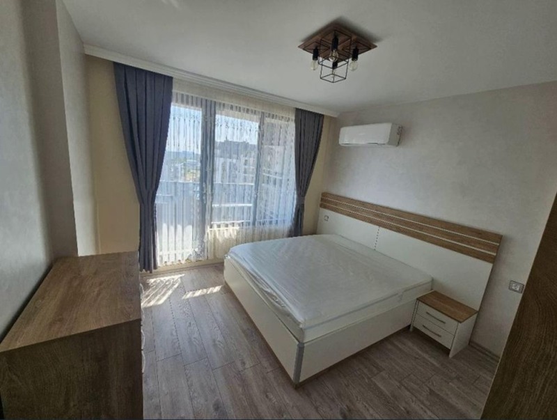 Kiralık  1 yatak odası Sofia , Malinova dolina , 74 metrekare | 12141621 - görüntü [7]