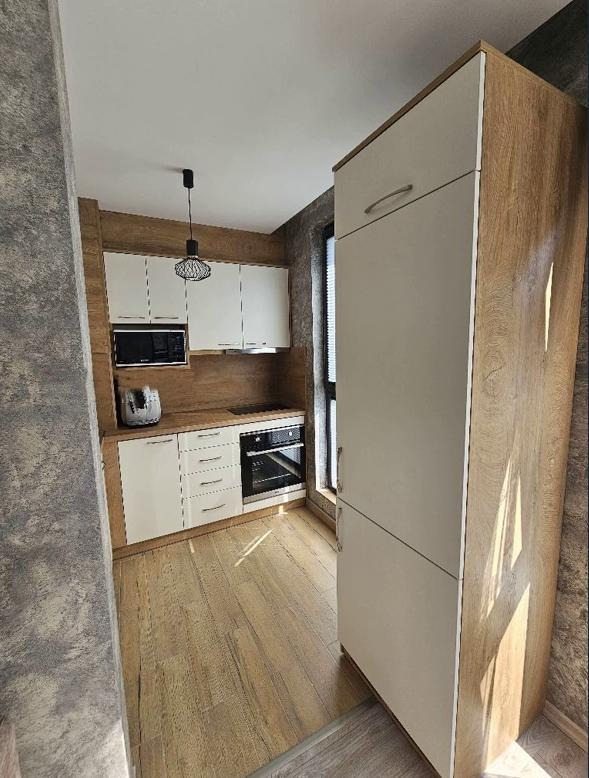 Kiralık  1 yatak odası Sofia , Malinova dolina , 74 metrekare | 12141621 - görüntü [6]