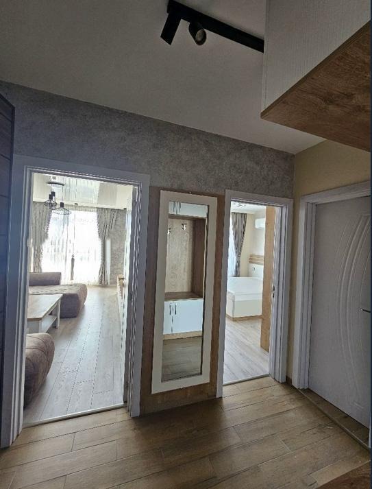 Kiralık  1 yatak odası Sofia , Malinova dolina , 74 metrekare | 12141621 - görüntü [13]