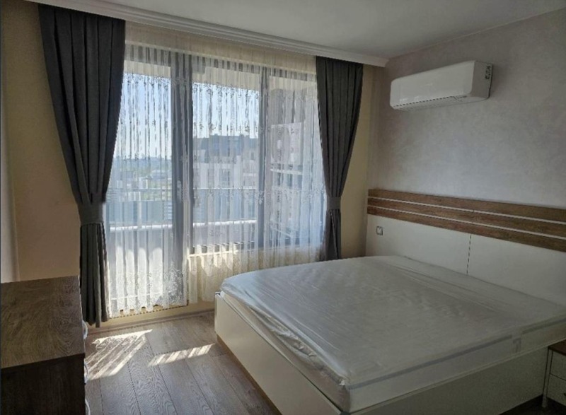 Kiralık  1 yatak odası Sofia , Malinova dolina , 74 metrekare | 12141621 - görüntü [9]