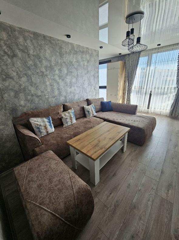Kiralık  1 yatak odası Sofia , Malinova dolina , 74 metrekare | 12141621