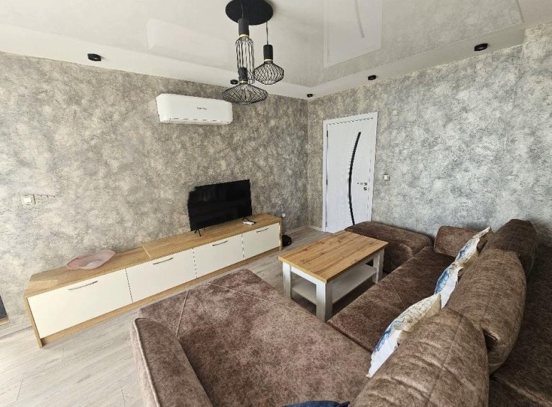 Kiralık  1 yatak odası Sofia , Malinova dolina , 74 metrekare | 12141621 - görüntü [3]