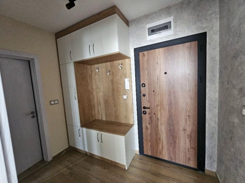 Kiralık  1 yatak odası Sofia , Malinova dolina , 74 metrekare | 12141621 - görüntü [10]