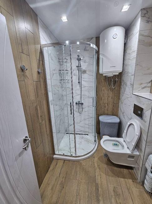 Kiralık  1 yatak odası Sofia , Malinova dolina , 74 metrekare | 12141621 - görüntü [11]