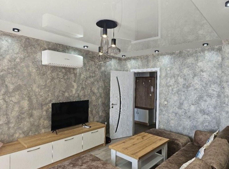 Kiralık  1 yatak odası Sofia , Malinova dolina , 74 metrekare | 12141621 - görüntü [4]