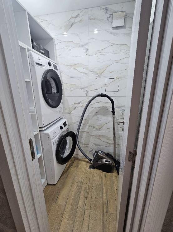 Kiralık  1 yatak odası Sofia , Malinova dolina , 74 metrekare | 12141621 - görüntü [15]