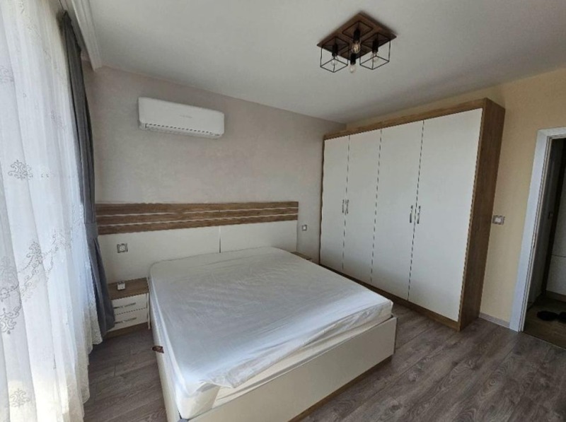 Kiralık  1 yatak odası Sofia , Malinova dolina , 74 metrekare | 12141621 - görüntü [8]