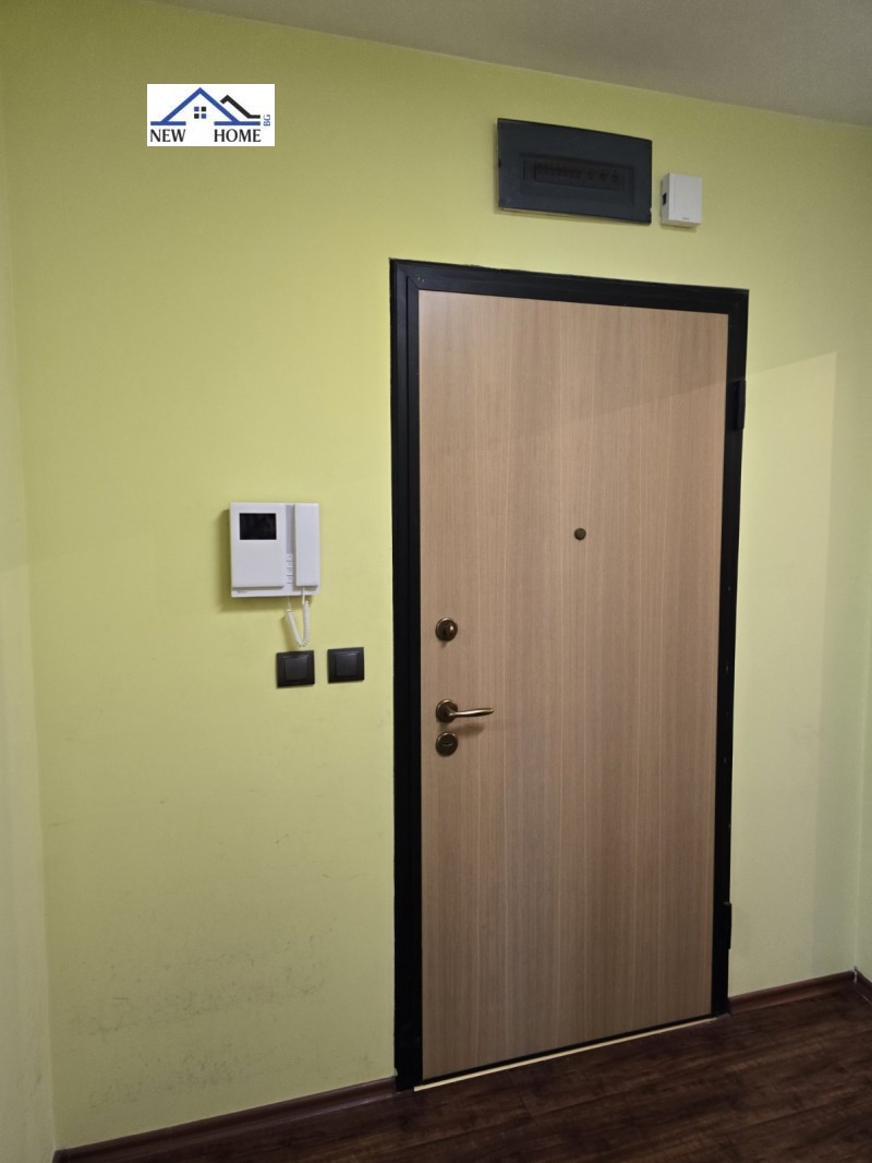 Дава под наем  2-стаен град София , Манастирски ливади , 70 кв.м | 79467468 - изображение [11]