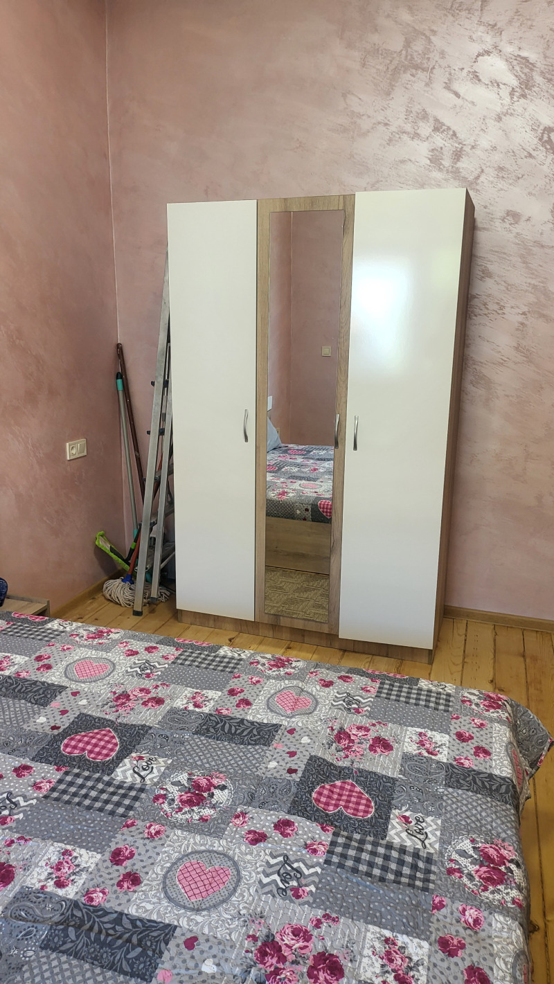 Дава под наем  3-стаен град София , Център , 110 кв.м | 60300873 - изображение [9]
