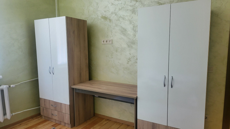 Дава под наем  3-стаен град София , Център , 110 кв.м | 60300873 - изображение [6]