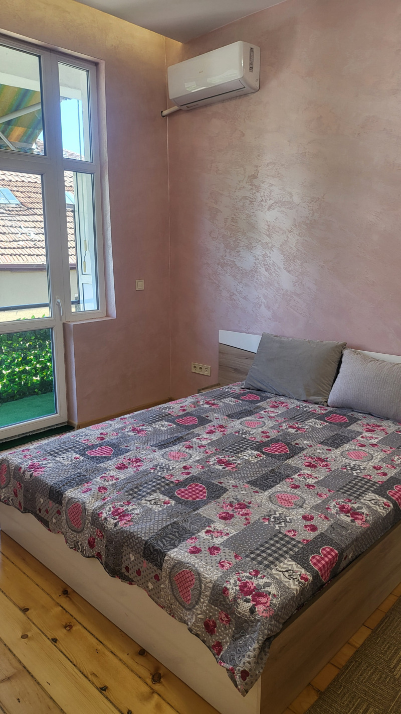Дава под наем  3-стаен град София , Център , 110 кв.м | 60300873 - изображение [8]