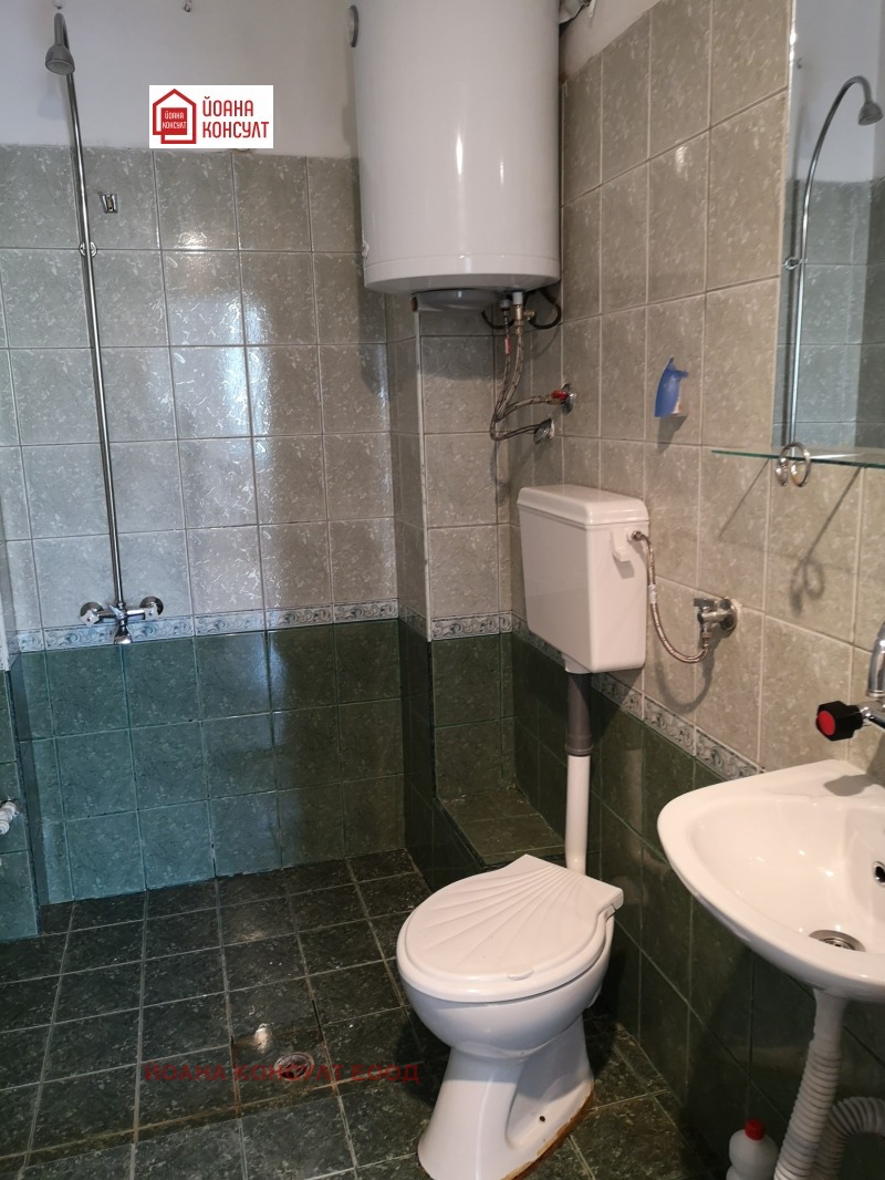 В оренду  2 спальні Плевен , 9-ти квартал , 84 кв.м | 33081470 - зображення [5]