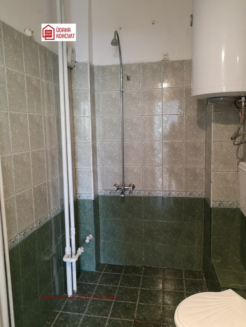 В оренду  2 спальні Плевен , 9-ти квартал , 84 кв.м | 33081470 - зображення [4]