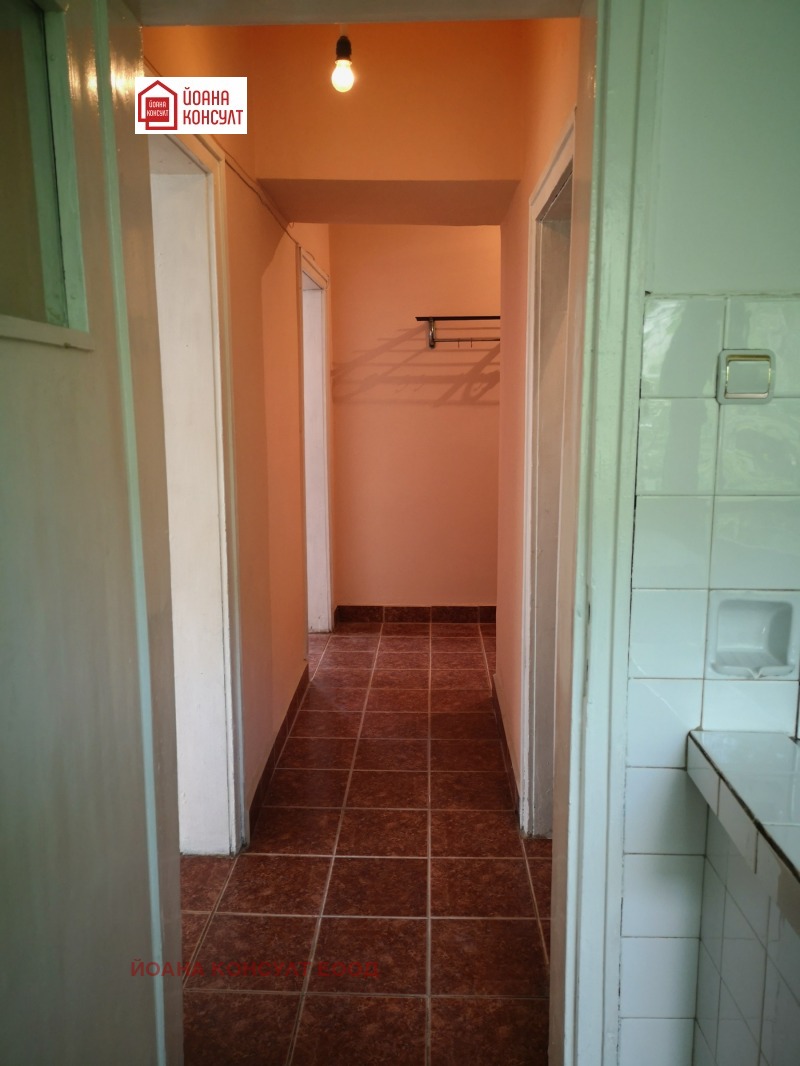 В оренду  2 спальні Плевен , 9-ти квартал , 84 кв.м | 33081470 - зображення [8]