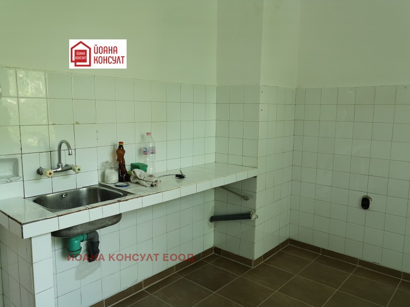 В оренду  2 спальні Плевен , 9-ти квартал , 84 кв.м | 33081470 - зображення [6]