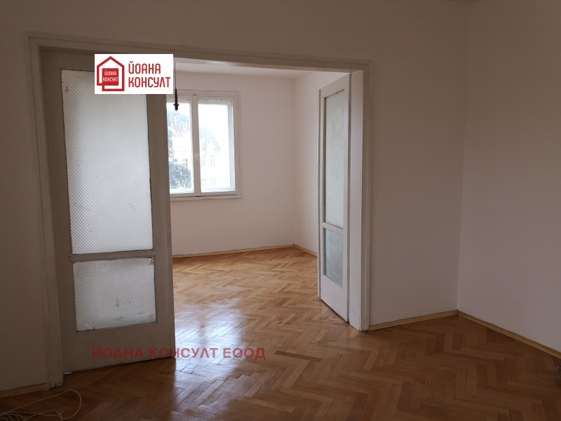 В оренду  2 спальні Плевен , 9-ти квартал , 84 кв.м | 33081470 - зображення [3]