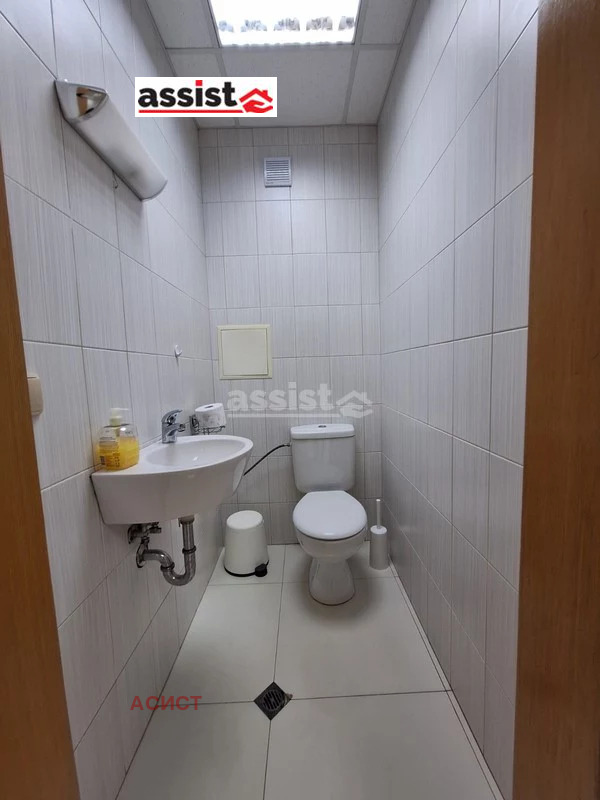 K pronájmu  Kancelář Sofia , Mladost 3 , 145 m2 | 86081533 - obraz [8]