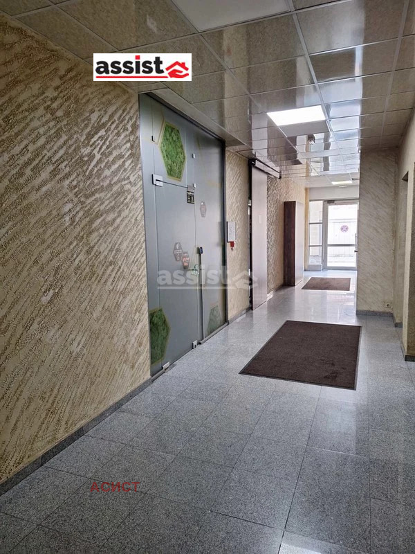 K pronájmu  Kancelář Sofia , Mladost 3 , 145 m2 | 86081533 - obraz [11]