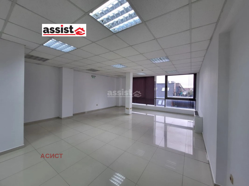 A louer  Bureau Sofia , Mladost 3 , 145 m² | 86081533 - image [4]