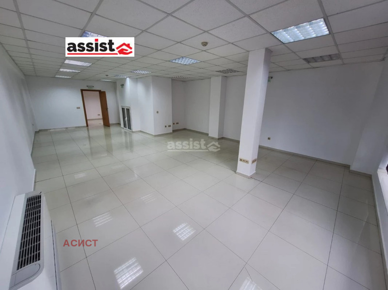 K pronájmu  Kancelář Sofia , Mladost 3 , 145 m2 | 86081533 - obraz [3]