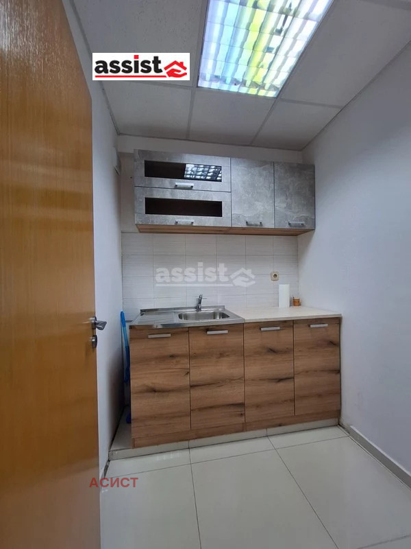 K pronájmu  Kancelář Sofia , Mladost 3 , 145 m2 | 86081533 - obraz [6]