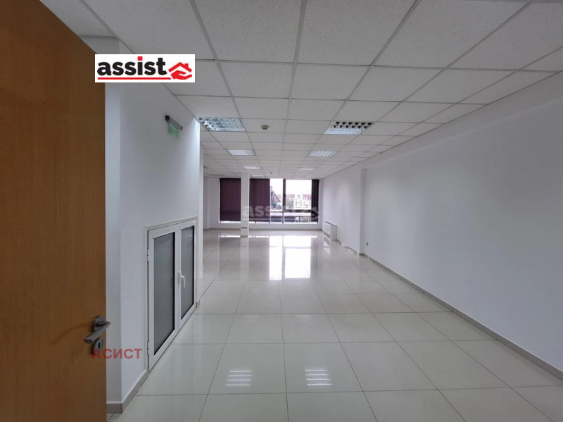 K pronájmu  Kancelář Sofia , Mladost 3 , 145 m2 | 86081533 - obraz [5]