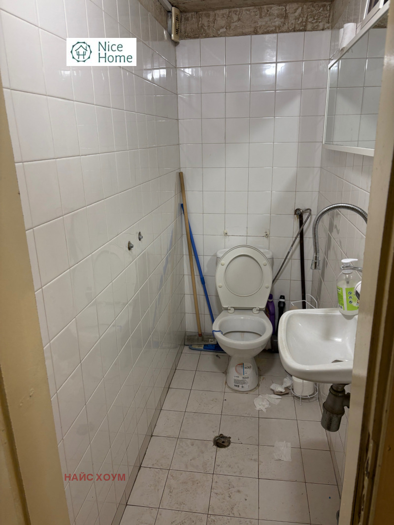 Kiadó  Üzlet Sofia , Reduta , 55 négyzetméter | 90001687 - kép [7]
