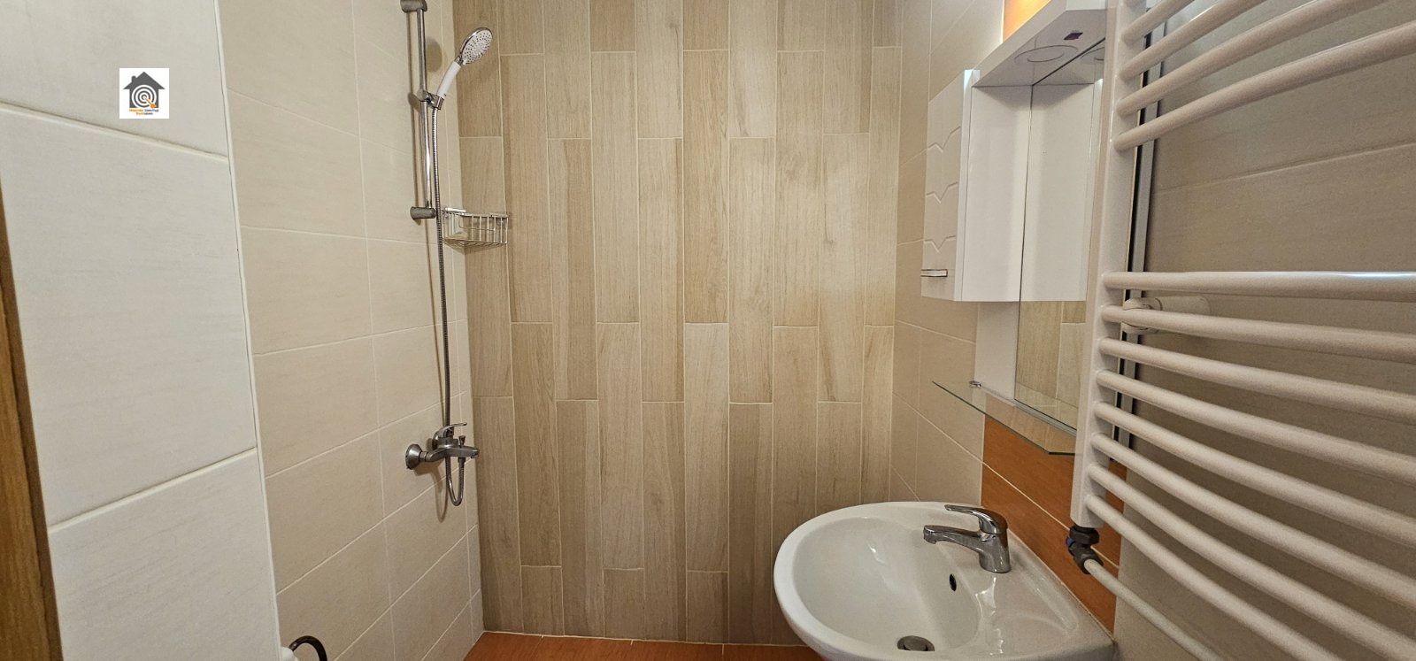 Дава под наем 2-СТАЕН, гр. София, Студентски град, снимка 7 - Апартаменти - 54029006