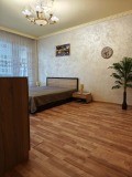 Дава под наем 3-СТАЕН, гр. София, Люлин 10, снимка 9