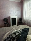Дава под наем 3-СТАЕН, гр. София, Люлин 10, снимка 2