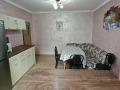 Дава под наем 3-СТАЕН, гр. София, Люлин 10, снимка 4
