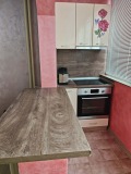 Дава под наем 3-СТАЕН, гр. София, Люлин 10, снимка 7