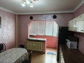 Дава под наем 3-СТАЕН, гр. София, Люлин 10, снимка 5