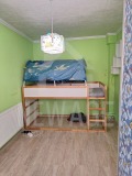 Дава под наем 3-СТАЕН, гр. Варна, Погреби, снимка 8
